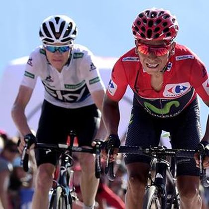 Heras cyclisme outlet