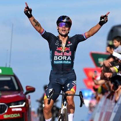 Cycling news giro best sale