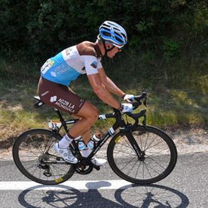 Ag2r cyclisme 2020 discount