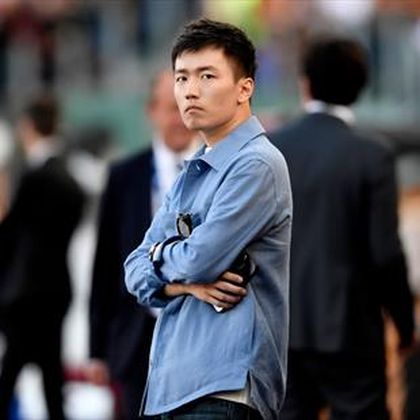 Inter, il giorno della verità LIVE: tempo scaduto per Zhang, club a Oaktree