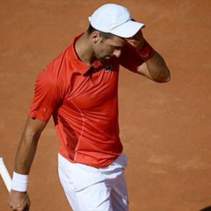 Djokovic, "demonizat" după apariția de la Roma! "Dacă vreți să știți realitatea despre Novak..."