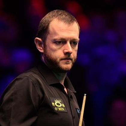 Players Championship final LIVE – Allen claims title after gruelling battle against Zhang