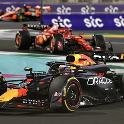 Grand Prix Formuły 1 w Australii. Kiedy i o której treningi, kwalifikacje oraz wyścig?