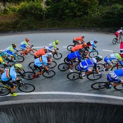 2017 uci world shop tour