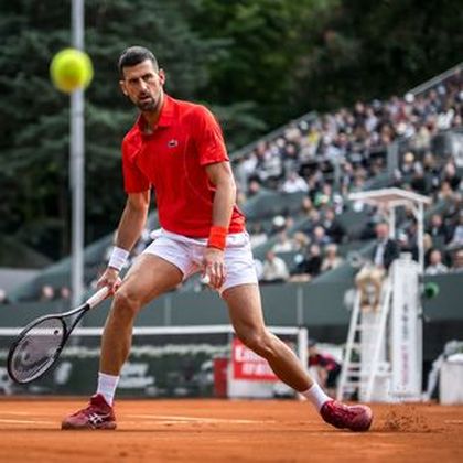 Novak Djokovic, OUT în semifinale la Geneva! Sârbul, evoluție "ciudată" în Elveția, cu Machac