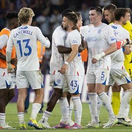 Venues Ligat Ha'al Israel Results, fixtures, tables and news