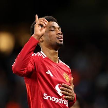 Man utd vs ac milan tv channel new arrivals