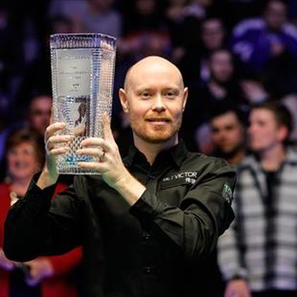 Wilson holds firm to beat Noppon and defend Scottish Open title
