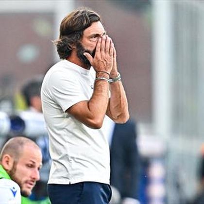 Cosa sta succedendo alla Serie B, diventata all'improvviso il rifugio dei  Campioni del Mondo del 2006? De Rossi è il nuovo allenatore della Spal,  Cannavaro è al Benevento, Filippo Inzaghi è primo