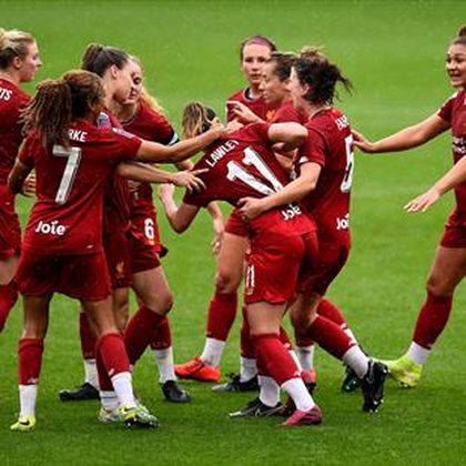 Liverpool-Everton la fete se va juca pe Anfield cu casa închisă. Etapă nebună în Premier League WLS