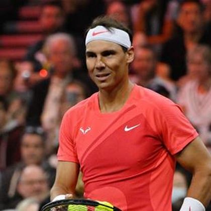 Rafael Nadal szívszorító harca azért, hogy sokadszor is bizonyítsa: a lehetetlen létezik