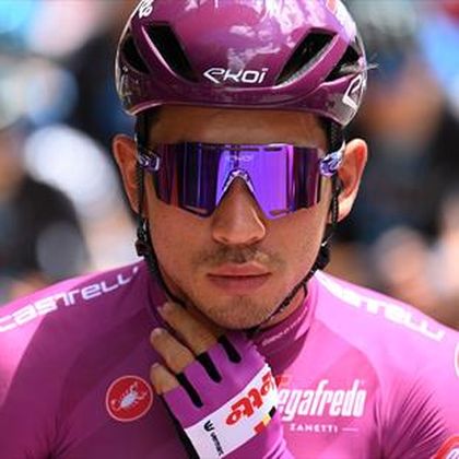 Ewan plans Baloise Belgium Tour return ahead of Tour de France and Vuelta a Espana