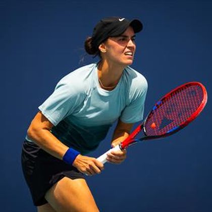 Olympic tennis online live scores