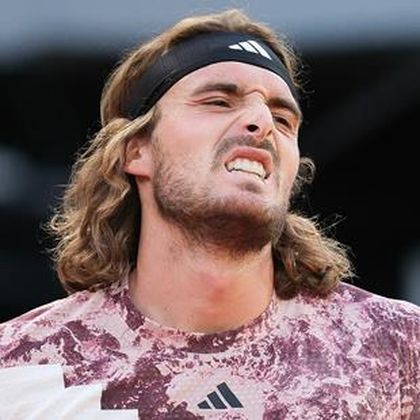 The Queen of Clay, stuttering Tsitsipas, Zhang fairytale over - 3 takeaways from Madrid