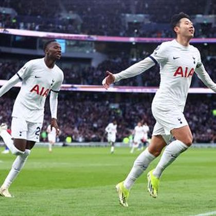 Champions league cheap final tottenham tickets