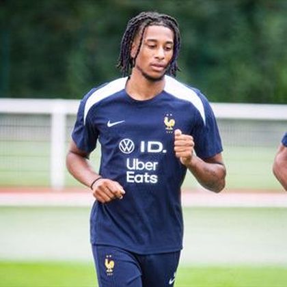 Espace foot maillot online
