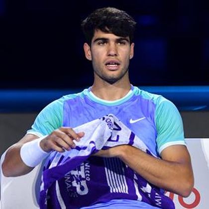 Eurosport tennis online free clearance