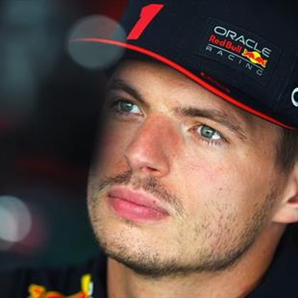 Marele Premiu al Japoniei: Max Verstappen va pleca din pole position pentru a noua oară în 2023