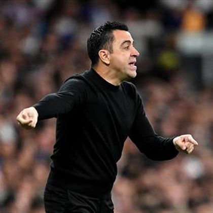 Xavi ci ripensa! Resta l'allenatore del Barça fino al 2025: i dettagli