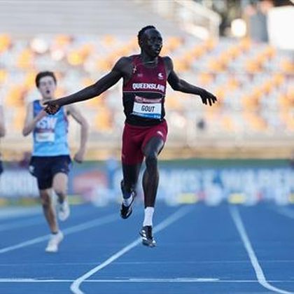 Marathon Kiptum Lemma Assefa pourquoi les chaussures en carbone participent a l inflation des records Eurosport