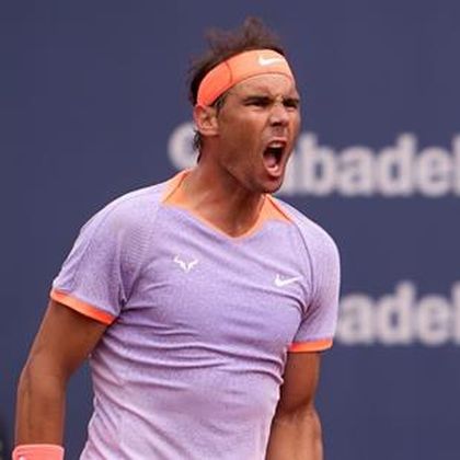 Madrid Open: Are Nadal, Djokovic, Alcaraz and Raducanu playing?