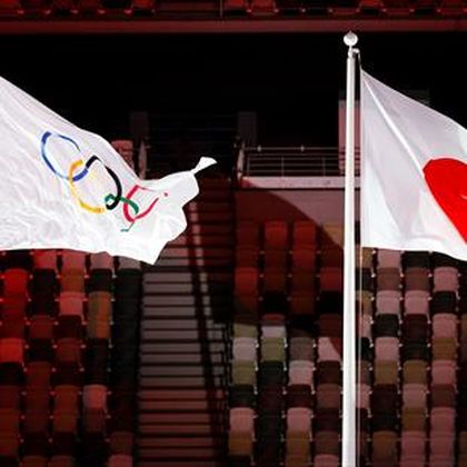 Olympia-Skandal von Tokio: Anklage gegen sechs Firmen erhoben