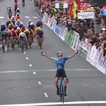 Eurosport cycling outlet