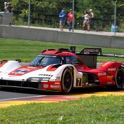 Döntött a Porsche, és 3-szoros Daytona 24h-győztes érkezett – így lett teljes Le Mans 24h rajtlista