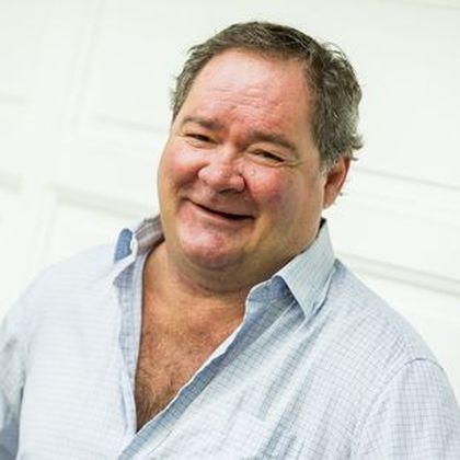 Tidligere proffbokser Steffen Tangstad er død