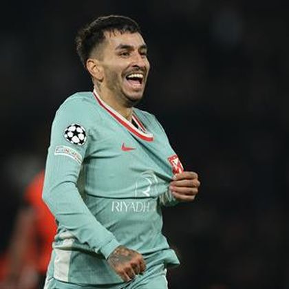 Zvezda vs psg live on sale