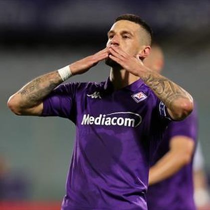 Fiorentina-Napoli 2-2, pagelle: Biraghi e Kvaratskhelia cecchini