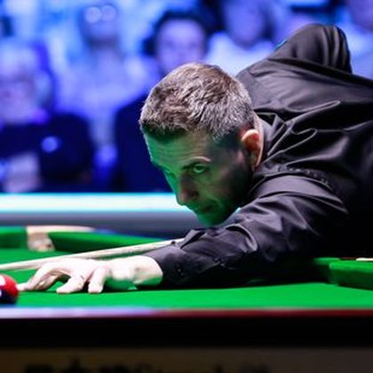 Selby edges Yuan after being taken to final frame at British Open
