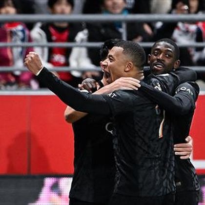 Football news Milan and Higuain end goal droughts in win over