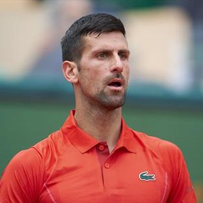 Novak Djokovic: “Tüm Zamanların En İyisinin Kim Olduğu Hakkında Yorum Yapmayacağım”