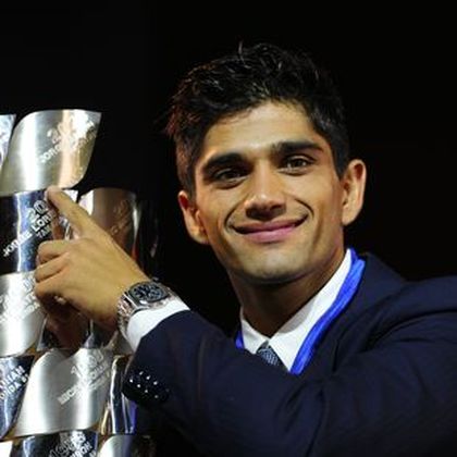 Martin, la trahison et l'éclatante revanche 