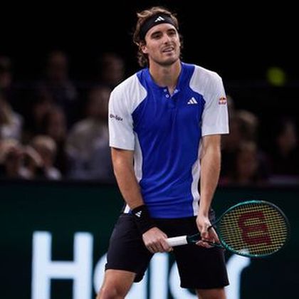 S tsitsipas atp best sale