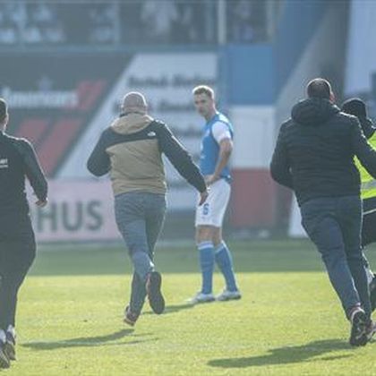 Eurosport 2 sales bundesliga live stream
