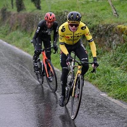 Cyclisme infos Actualit s vid os r sultats Eurosport
