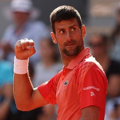 Novak Djokovic și-a aflat adversarii la Geneva! Posibil duel al veteranilor în turul 2, cu Murray