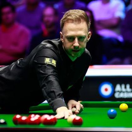 Trump set to continue record century quest at Championship League showdown