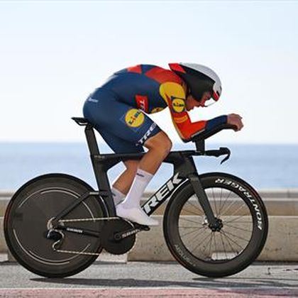 Maillot cyclisme red discount bull