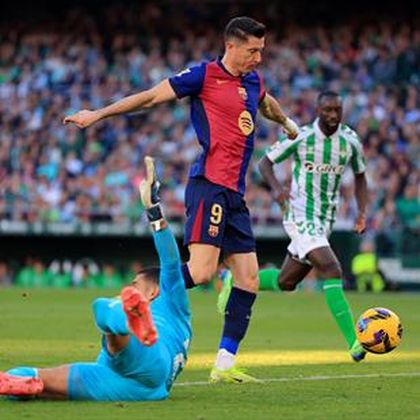 Scarpe da calcio del barcellona on sale