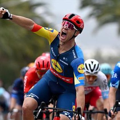 Eurosport cycling commentators giro 2019 clearance