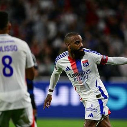 Champions, EUROPA, playoff y DESCENSO: Así queda la Ligue 1 tras la ÚLTIMA jornada
