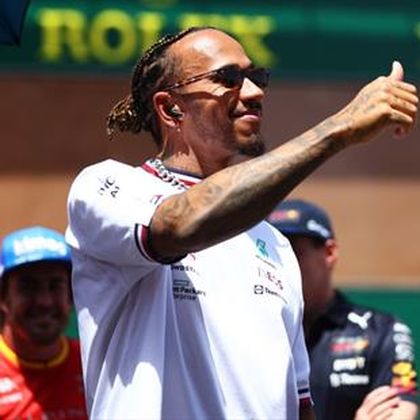 Lewis Hamilton ar putea primi interzis să concureze la Monte Carlo! Ultimatumul primit de britanic