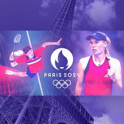 De olympiske lege i Paris 2024: Datoer, program, nye sportsgrene og mere