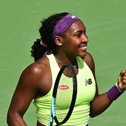 Wta clearance tennis news