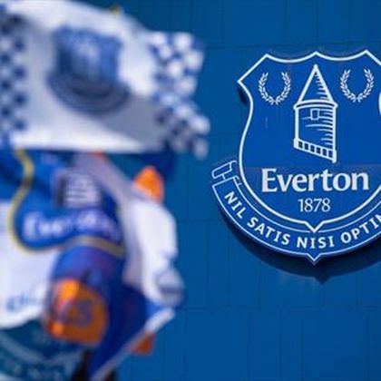 Premier League | Everton krijgt grote puntenstraf en moet opnieuw vrezen voor degradatie