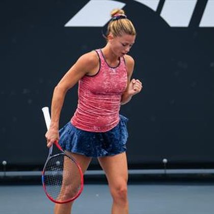 Diretora de Roland Garros se defende após afirmação de Pegula de que tênis  feminino é subvalorizado