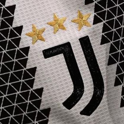 Mehet a matek - A Juventus ideiglenesen visszakapta a pontjait